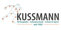 Horst Kußmann GmbH