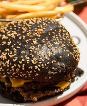 ibis Styles Marseille Palais des Congrès Vélodrome image 8