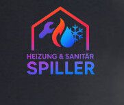 Sanitär-, Heizungs- und Klimabetrieb Spiller