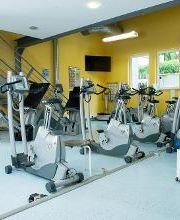 MTZ Physiotherapie GmbH Bild 6