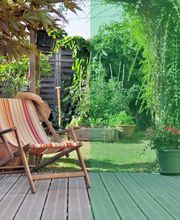 Bottalico Espaces Verts image 3