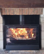 Innover SARL image 6