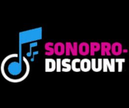 Sonopro-Discount image 1