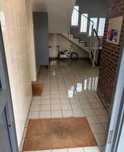 Seb Entretien Multi Service image 11