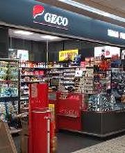 GECO GmbH Bild 2