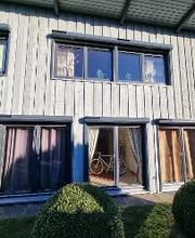 Rollladen Technik Weber Bild 8