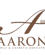 Aaron Family & Cosmetic Dentistry image 10