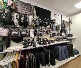 EQUIVA Bremen Bild 4