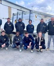 Guerineau Sarl image 1