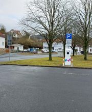 TEAG Mobil-Ladestation Bild 2