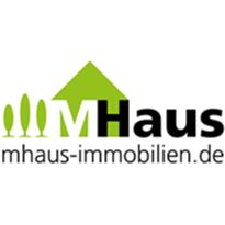 MHaus Immobilien