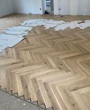 Marchive Fabrice image 6