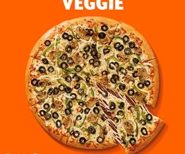 Little Caesars Pizza imagen 5
