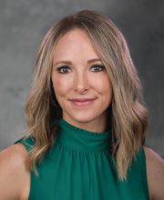 Caroline Conkwright, MHS, PA-C image 1