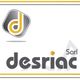 Desriac