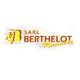 Sarl Berthelot Menuiserie