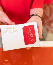Wax in the City Bild 2