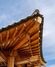 Jakobs Dienstleistung Bild 2