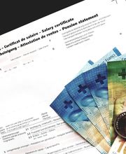 ALANI Treuhand GmbH Bild 1