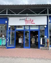 JEANS FRITZ Bild 12