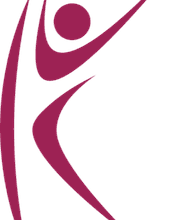 PhysioMobil Wachtberg Katinka Kluth-Schinkel Bild 1