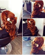 Studio Coiff image 13