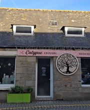 Calypso Coiffure image 3
