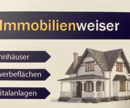 Immobilienweiser e.K. Bild 1