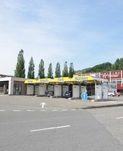 Dillier-Wyrsch AG Bild 2