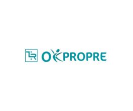 O'Propre image 1