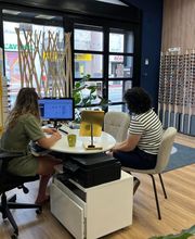 Optique Sigean image 6