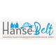 Hanse-Belt GmbH - Haushaltsauflösungen & Entkernungen
