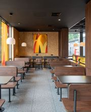 McDonald's Bild 5