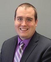 Des Moines Eye Care image 1