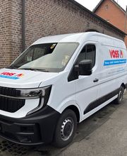 Paul Voss GmbH Bild 9