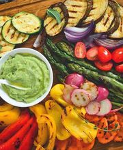 Bianca Simon Bild 15