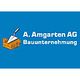 Alfred Amgarten AG