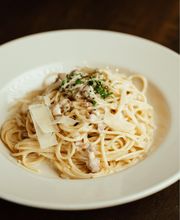 Vincenzos NY Pizza image 6