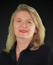 Caroline VERDIER image 2