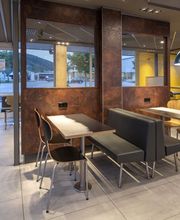 McDonald's Bild 4