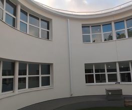 Gard Menuiserie image 3