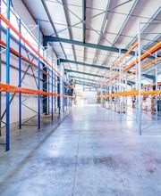 Transport Paillier image 9