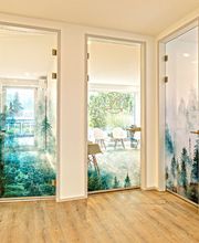 BlackForestOrtho Dr. Max Arnold Bild 5