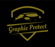 Graphic Protect - Vitres teintées et Covering