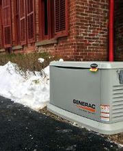 ElectricAce.com image 5