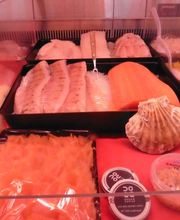 Metzgerei Bleicher Bild 8