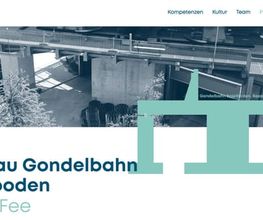 SBP I Spezialisten für Bau & Planung AG Bild 7