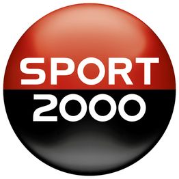 A Tout'Sport