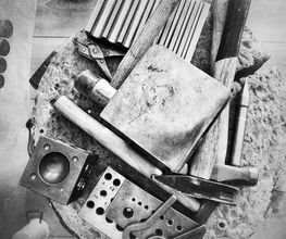 Berggold Bild 24
