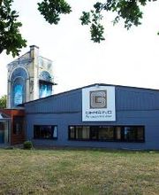 Gersing GmbH Bild 17
